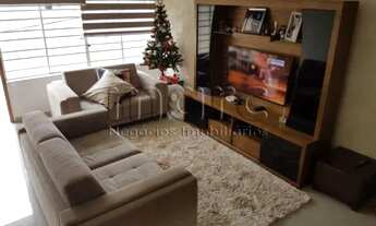 Imagem 4: SAO PAULO - Casa Padrão - ACLIMACAO