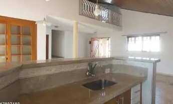 Imagem 6: Casa em Condomínio para Venda em Jundiaí, Caxambu, 3 dormitórios, 1 suíte, 3 banheiros, 5