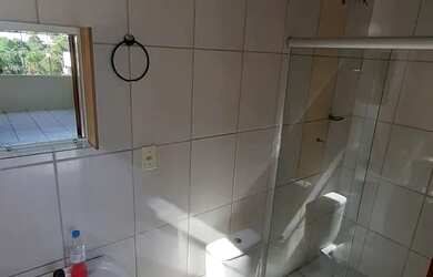 Imagem 6: Apto para alugar