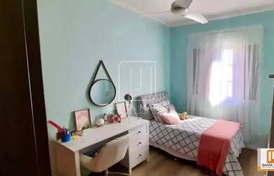 Imagem 5: Apartamento (tipo - padrao) 3 dormitórios/suite, cozinha planejada, em condomínio fechado