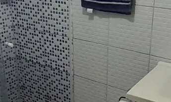 Imagem 4: Vendo casa em joaçaba