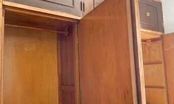 Imagem 5: ALUGO QUARTO CENTRO DE BH (aceito propostas