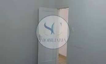 Imagem 4: Apartamento com 2 dorms, Boqueirão, Santos, Cod: 2388