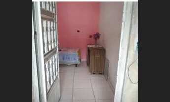 Imagem 5: Kitket Quarto com aluguel por R$650 /mês