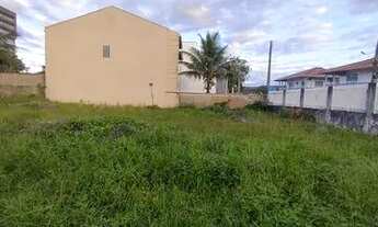 Imagem: Lote/Terreno para venda tem 500m² no Centro