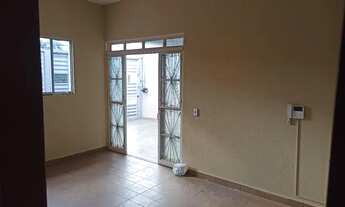 Imagem 7: Alugo casa no bairro caiçara