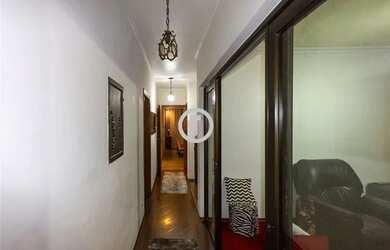 Imagem 7: Casa para Venda - 550m², 5 dormitórios, sendo 2 suites, 8 vagas - Mandaqui