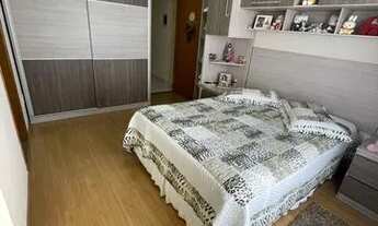 Imagem 5: Casa para venda tem 150 metros quadrados com 3 quartos em Mogi Moderno - Mogi das Cruzes