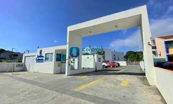 Imagem 3: MP - Lindo apartamento 2 dormitórios finamente decorado na Cachoeira do Bom Jesus, Florian