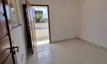 Imagem 5: Vendo lindo Primeiro Andar no bairro das quintas(Parte térreo está alugada