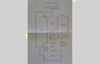 Imagem 4: GRANDE OPORTUNIDADE EN ENGENHO DE DENTRO !
