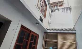 Imagem 5: Linda Casa na Imbetiba c/ 4qts, send 1suíte, 3brs, 1vg, amrs plnjds, vrnd