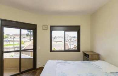 Imagem 3: Casa para venda com 273 metros quadrados com 3 quartos em Vista Linda - Bertioga - São Pau