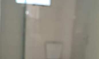 Imagem 4: Apartamento locação ponte baixa