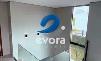 Imagem 5: VENDA E LOCAÇÃO