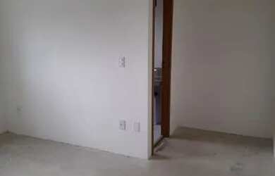 Imagem 6: Apartamento com 2 dormitórios à venda, 60 m² por R$ 365.000,00 - Villa Branca - Jacareí/SP