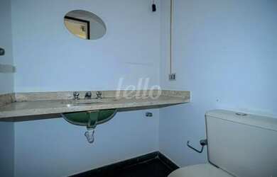 Imagem 6: São Paulo - Apartamento Padrão - Bela Vista