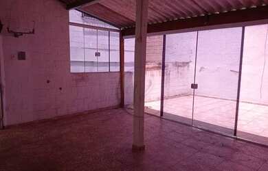 Imagem 3: Prédio, 500 m² - venda por R$ 2.000.000,00 ou aluguel por R$ 14.786,50/mês - Paraíso - San