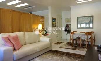 Imagem 5: Apartamento para venda com 95 metros quadrados com 3 quartos em Petrópolis - Porto Alegre