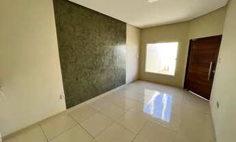 Imagem 5: Casa para aluguel tem 150 metros quadrados com 2 quartos em Verdes Campos - Arapiraca - AL