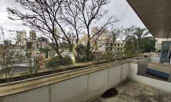 Imagem 3: Sala para alugar no bairro Jardim Paulista - São Paulo/SP