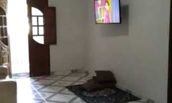 Imagem 5: Casa para venda tem 100 metros quadrados com 2 quartos em Agulha (Icoaraci) - Belém - Pará