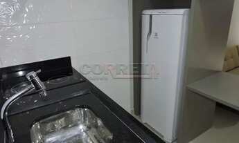 Imagem 7: Araçatuba - Apartamento - Jardim Nova Yorque