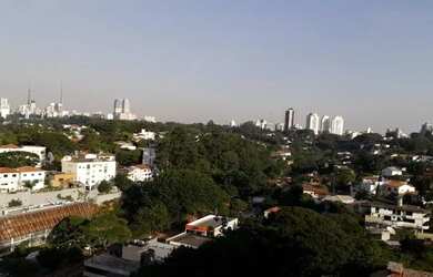 Imagem 3: Apartamento com 3 dormitórios, 1 suíte, 1 banheiro e 2 vagas