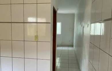 Imagem 6: Casa de condomínio com 2 dormitórios em Sitio do Campo - Praia Grande - SP