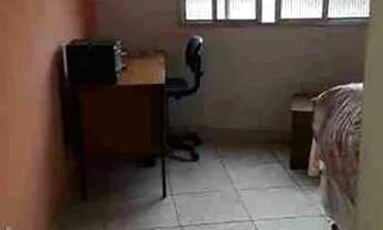 Imagem 3: Sobrado independente, boa localizacão