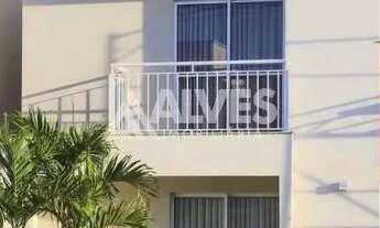 Imagem: CASA DE 3 4 SENDO 1 SUÍTE E ÁREA GOURMET