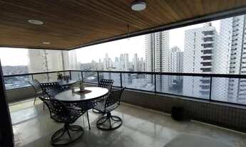 Imagem 3: Apartamento com excelente localização em Casa Amarela