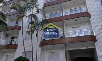 Imagem: AP 1 dorm, Vl Tupi, R$ 209 mil