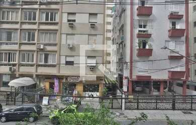 Imagem 5: Apartamento para Aluguel - Boqueirão, 2 Quartos, 112 m2