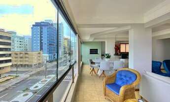 Imagem 6: Apartamento 3 Dorm. - Bairro Zona Nova