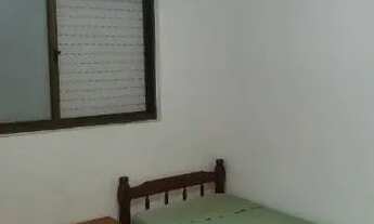 Imagem 4: Apartamento para aluguel tem 66 metros quadrados com 2 quartos em Vila Amélia - Ribeirão P