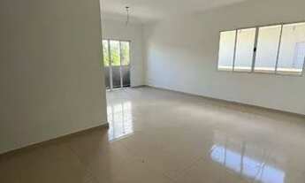 Imagem 5: Apartamento com 3 dormitórios para alugar, 89 m² por R$ 2.840,00/mês - Loteamento Loanda