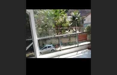 Imagem 2: Casa em Joana Darc Vitória