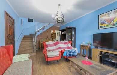 Imagem 2: VCREP 1594 Casa 601781045-5