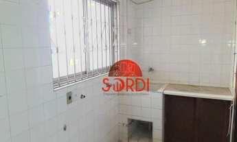 Imagem 6: Apartamento centro da cidade139m²