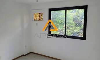 Imagem 7: Apartamento para aluguel possui 102 metros quadrados com 3 quartos