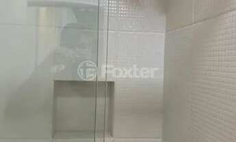 Imagem 4: Apartamento à venda Avenida Ipiranga, Partenon - Porto Alegre