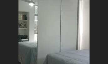 Imagem 6: APARTAMENTO 3 QUARTOS (1 SUÍTE), EM 147M², EM 1 VAGA, NO CAMINHO DAS ÁRVORES