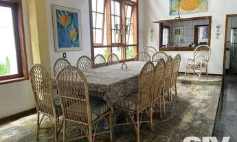 Imagem 5: IMÓVEL PARA VENDA EM BERTIOGA - RIVIERA DE SÃO LOURENÇO