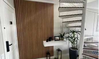 Imagem 5: Apa para aluguel tem 220 metros quadrados com 4 quartos em Santana - São Paulo - SP