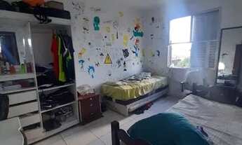 Imagem 5: Locação no Estuário em Santos SP