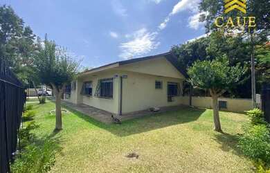 Imagem 8: Casa, à venda por R$ 480.000