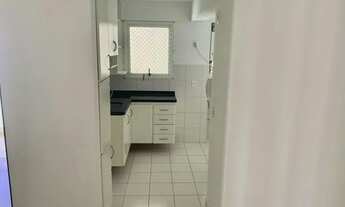 Imagem 6: Lindo Apartamento em Perdizes - Conforto e Lazer ao Seu Dispor