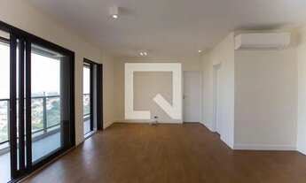 Imagem 6: Apartamento para Aluguel - Vila Madalena, 2 Quartos, 70 m2