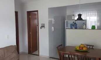 Imagem 3: Apartamento para aluguel com 68 metros quadrados com 2 quartos